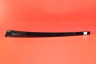 moulding roof right black TESLA MODEL S PERFORMANCE 12-20