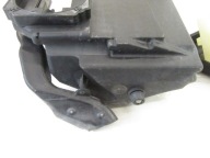 compartment sterownikow cover BMW e53 X5 Europa