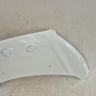 MERCEDES B KLASA W245 05- light left front front A1698201761