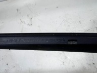 moulding dust windows CZOLOWEJ right front AUDI A6 C7 4G0854328A