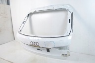 AUDI A6 C8 4K0 KOMBI 2018- trunk door boot rear part