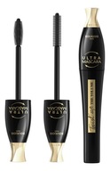 Bourjois Mascara Twist Up Tusz do rzęs 01 8 ml