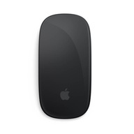 Bezdrôtová myš Apple Magic Mouse laserový senzor