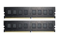 Pamäť RAM DDR4 G.SKILL 16 GB 2133 15