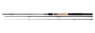 Wędka Daiwa N'zon S 360 cm 120g