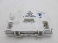 SUZUKI SX4 SEDICI 06-13 modulo BSI 36770-55L41 OE