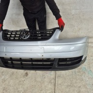 VW TOURAN and 1 03-06 bumper front front