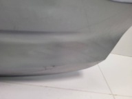 rear trunk door boot Ford Puma 2 2021