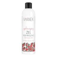 Ujędrniający Żel pod Prysznic - 300ml - Vianek