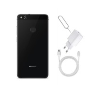 smartfon HUAWEI P10 LITE 3/32GB |WYBÓR KOLORÓW |GWARANCJA|