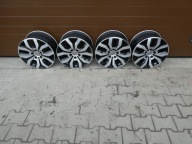 discs VW CARAVELLE T5 T6 AMAROK 17 2H0601025T