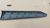moulding door left front TOYOTA CHR C-HR 16