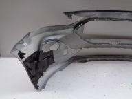 front bumper FORD FOCUS MK4 22- LIFT ST-LINE NR 39493