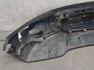 bumper front MINI COOPER R55 R56 LIFT 10