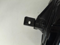 light left REFLEKTOR FORD PUMA 19- LED