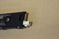 IDEALNA Antenne MERCEDES 1