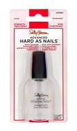 Sally Hansen Odżywka do paznokci Advanced Hard As