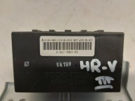 Honda HR-V III eHEV centralina modulo computer 1.5 eh a-kaj-3m01-00
