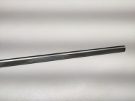 moulding dust CHROM door left front MERCEDES A-KLASA W176 2012-2015