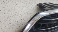 MINI COUNTRYMAN R60 LIFT front PREKLADgrill bumper front 3749