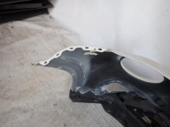 NISSAN JUKE II 2 19-> bumper front front