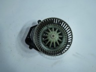 VW PASSAT B5 fan of the heating heating 8D1820021