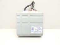 modulo PDC MAZDA 5 e CR19 LIFT 07-10 C29166UUXA 516110-13660