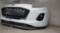 FORD PUMA II MK2 2019 -- bumper front 2278