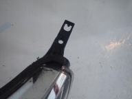 NISSAN E NV200 E-NV200 light left front