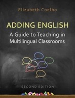 Adding English: A Guide to Teaching in