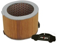 Maxgear 26-8101 Vzduchový filter