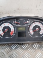 dials OE 8200291332 RENAULT LAGUNA II 1.8B EUROPA