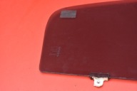 FENSTER Seitlich links heck hinten MITSUBISHI SPACE STAR 2 II LIFT 16-21