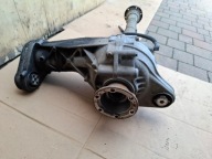 differential diff front front AUDI Q7 and 4L 3.0 TDI 2005-2009 0AA409508D