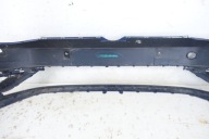 bumper front front VW GOLF VII 7 5G LIFT 16-19 4XPDC 5G0807221FL