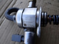 feed pump Audi A4 8W A5 8W6 06K127027C 2.0TFSI