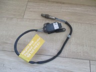 Sensor Sonda Lambda NOX Peugeot Citroen 9830817880
