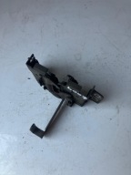 bonnet latch lock PEUGEOT 4007