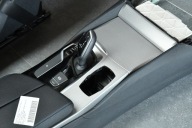 Sitze mitte innere BMW 5 G31 KOMBI 5029km ALKANTARA