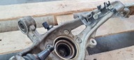 S4 B9 8W A4 swing right right front 8W0407254F 8W0407560 A5 8W S5