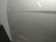 door front left FORD C-MAX C MAX MK2 10