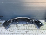 Porsche 991 911 12- bumper front front