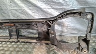 support panel for radiators pillar OPEL VIVARO A