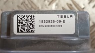 module LED TESLA MODEL 3 LIFT 2021->