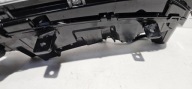 light right front DRL LED PEUGEOT 408 22- original 9868197480