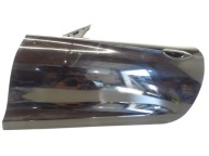 door left left front front BMW Z4 E89 LAK 475