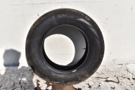 tyre summer TRIANGLE AdvanteX SUV TR259 215/70R16 100H 5,88mm