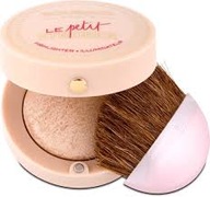 BOURJOIS LE PETIT STROBER ROZŚWIETLACZ DO TWARZY