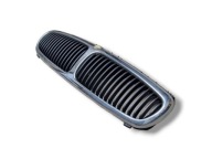 grille radiator Jaguar X-Type X400 2004 4X43-8A100-AD