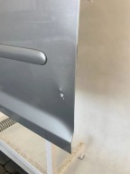 Volkswagen Golf plus door right front front VW +
